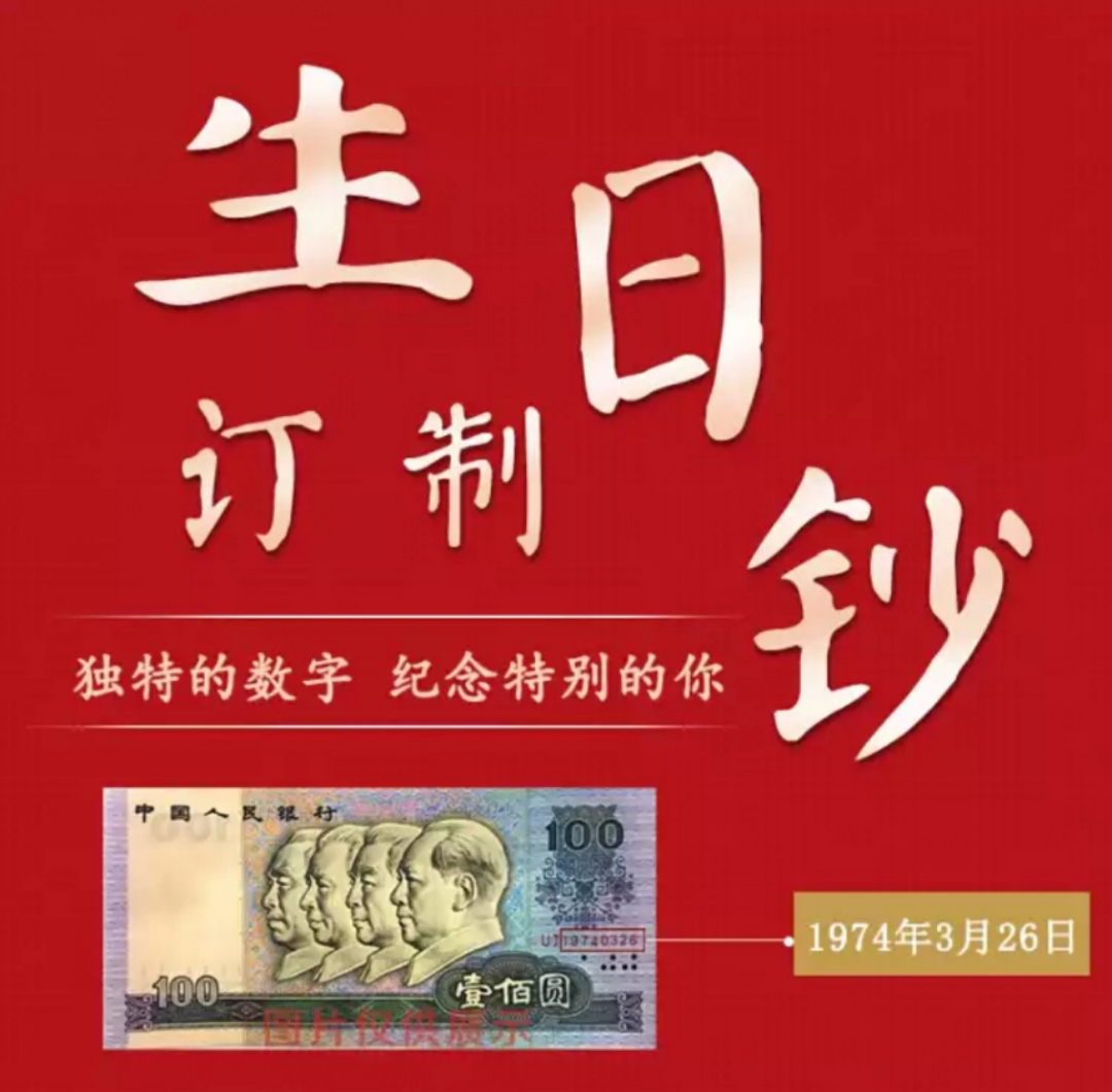 微信圖片_20201121154153.jpg